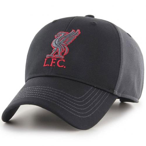 Liverpool FC Cap Blackball - Excellent Pick