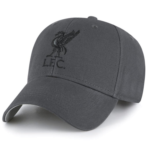 Liverpool FC Cap Core CH - Excellent Pick