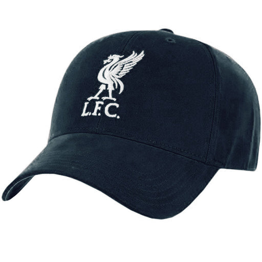 Liverpool FC Cap Core NV - Excellent Pick