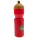 Liverpool FC Champions Of Europe Drinks Bottle - Excellent Pick