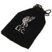 Liverpool FC Deluxe Keyring TIA - Excellent Pick