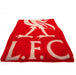 Liverpool FC Fleece Blanket PL - Excellent Pick