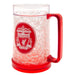 Liverpool FC Freezer Mug CR - Excellent Pick