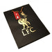 Liverpool FC Gift Bag - Excellent Pick