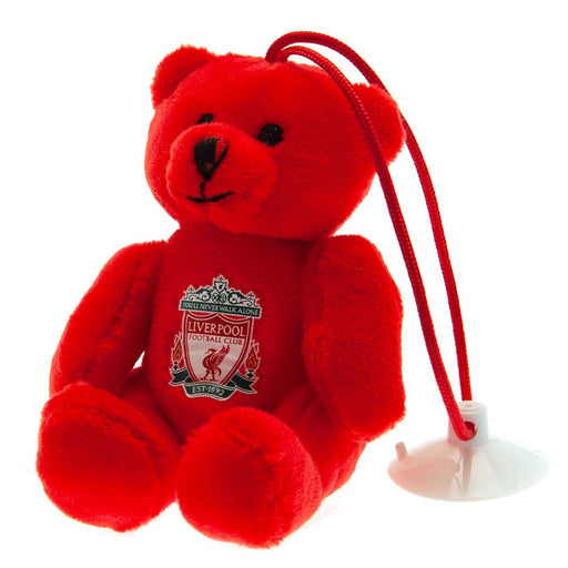 Liverpool FC Hang In There Buddy - Excellent Pick