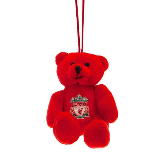 Liverpool FC Hang In There Buddy - Excellent Pick