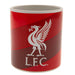 Liverpool FC Jumbo Mug - Excellent Pick