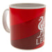 Liverpool FC Jumbo Mug - Excellent Pick