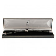 Liverpool FC Leather Bracelet - Excellent Pick