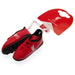 Liverpool FC Mini Football Boots - Excellent Pick