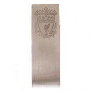 Liverpool FC Money Clip - Excellent Pick