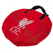 Liverpool FC Pop Up Target Goal - Excellent Pick