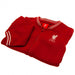 Liverpool Fc Shankly Jacket 12 18 Mths - Excellent Pick