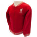 Liverpool Fc Shankly Jacket 9 12 Mths - Excellent Pick