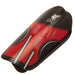 Liverpool FC Shin Pads Youths DT - Excellent Pick