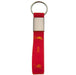 Liverpool FC Silicone Keyring - Excellent Pick