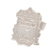 Liverpool FC Sterling Silver Stud Earring - Excellent Pick