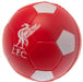 Liverpool FC Stress Ball - Excellent Pick