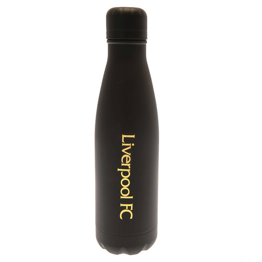 Liverpool FC Thermal Flask PH - Excellent Pick