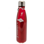 Liverpool FC Thermal Flask TX - Excellent Pick