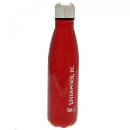 Liverpool FC Thermal Flask TX - Excellent Pick