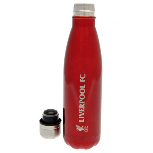 Liverpool FC Thermal Flask TX - Excellent Pick