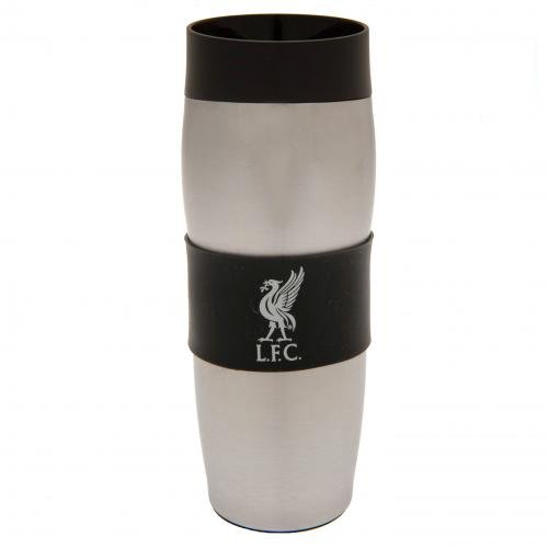 Liverpool Fc Thermal Mug - Excellent Pick