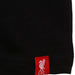 Liverpool FC This Is Anfield T Shirt Mens Black M - Excellent Pick