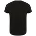 Liverpool FC This Is Anfield T Shirt Mens Black XL - Excellent Pick