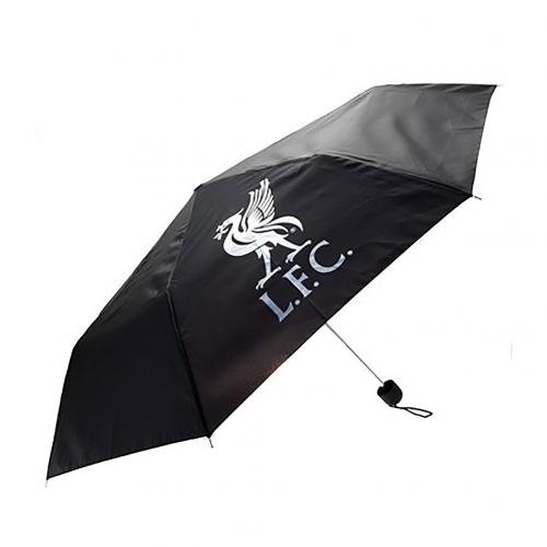Liverpool Fc Umbrella - Excellent Pick