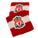 Liverpool FC Wristbands - Excellent Pick