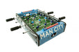 Manchester City Fc 20 Inch Football Table Game - Excellent Pick