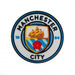 Manchester City FC 3D Fridge Magnet - Excellent Pick