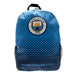 Manchester City FC Backpack - Excellent Pick