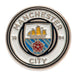 Manchester City FC Badge - Excellent Pick