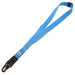 Manchester City FC Deluxe Lanyard - Excellent Pick