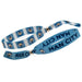 Manchester City FC Festival Wristbands - Excellent Pick