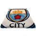 Manchester City FC Fleece Blanket PL - Excellent Pick