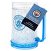 Manchester City FC Freezer Mug - Excellent Pick