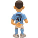 Manchester City FC MINIX Figure 12cm Foden - Excellent Pick