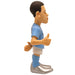 Manchester City FC MINIX Figure 12cm Foden - Excellent Pick