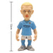 Manchester City FC MINIX Figure 12cm Haaland - Excellent Pick