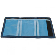 Manchester City FC Nylon Wallet - Excellent Pick