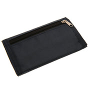 Manchester City FC Nylon Wallet PT - Excellent Pick