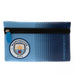Manchester City FC Pencil Case - Excellent Pick