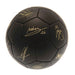Manchester City FC Skill Ball Signature Gold PH - Excellent Pick