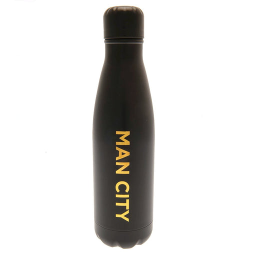 Manchester City FC Thermal Flask PH - Excellent Pick