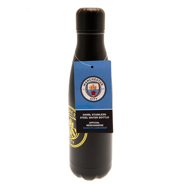 Manchester City FC Thermal Flask PH - Excellent Pick
