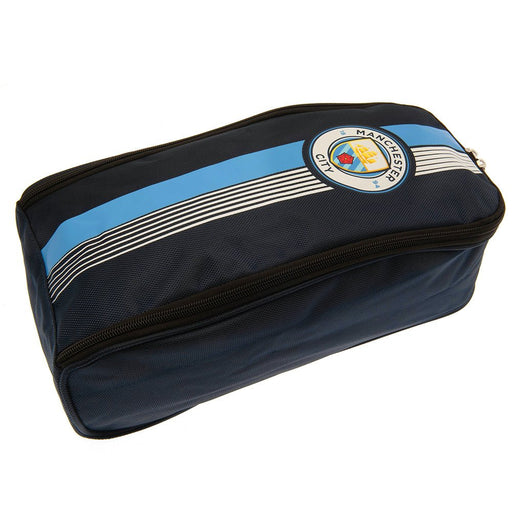 Manchester City FC Ultra Boot Bag - Excellent Pick