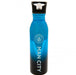 Manchester City FC UV Metallic Drinks Bottle - Excellent Pick